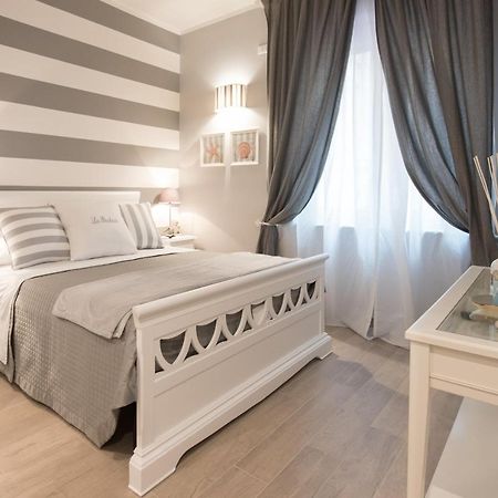 Bed and Breakfast La Bonheur, Terre Marine La Spezia Exterior foto