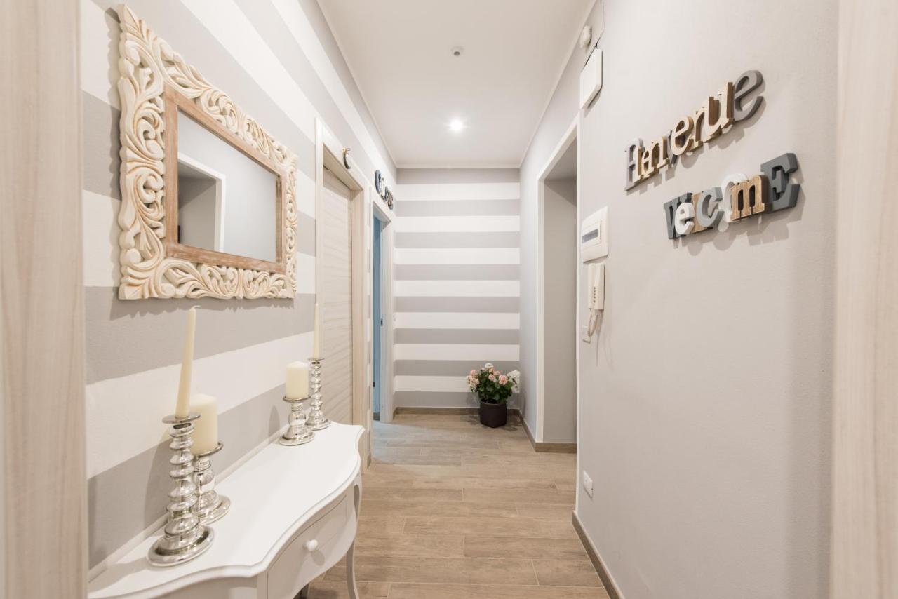 Bed and Breakfast La Bonheur, Terre Marine La Spezia Exterior foto